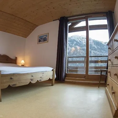 Vaujanylocations - De Marie Holiday home *