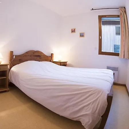 Vaujanylocations - De Marie Holiday home Vaujany